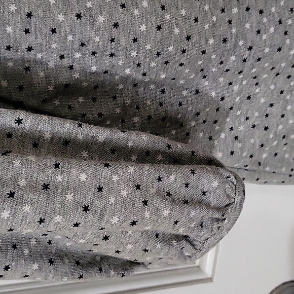 Boden Ophelia Dress - Picture 3 of 11